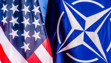 Штаты и НАТО не оставят Афганистан без внимания - Госдеп