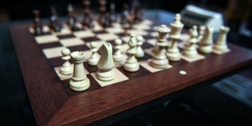 Россия обыграла США в финале шахматной онлайн-олимпиады