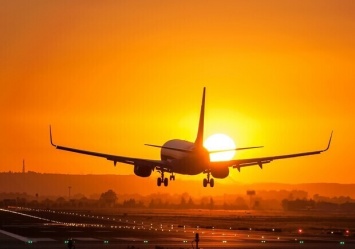 Пакуем чемоданы: из Запорожья можно будет летать в Восточную Африку