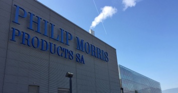 Philip Morris купил ведущего разработчика ингаляторов
