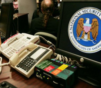 Власти США оштрафовали бывших сотрудников АНБ за хакерство по найму