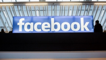Facebook усиливает борьбу с групповыми атаками в сети