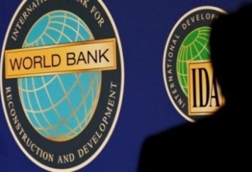 Всемирный банк заявил о прекращении публикации рейтинга Doing Business