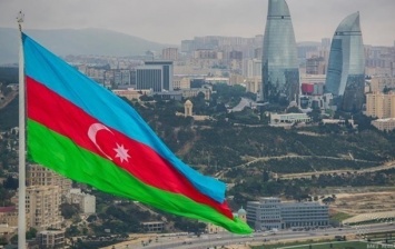 Азербайджан подаст встречный иск в суд ООН против Армении