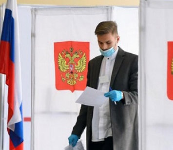 Кремлевские тролли активизировались накануне выборов