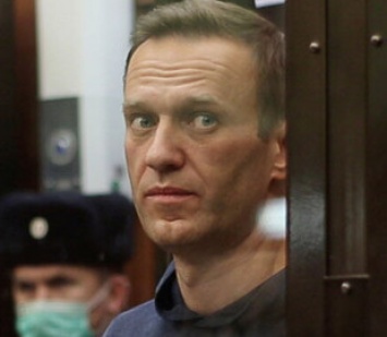 Apple и Google удалили приложение "Навальный" из своих магазинов