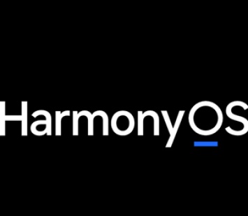 Количество пользователей Huawei HarmonyOS 2 превысило 100 миллионов