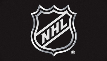 НХЛ: обладатель Кубка Стэнли-2022 определится до 29 июня