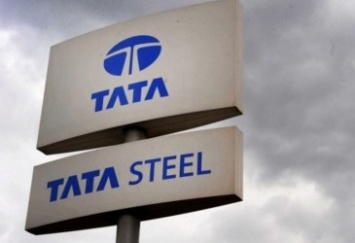 Tata Steel просит господдержки для перехода на «зеленую металлургию» в Голландии