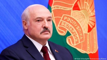 13 вместо 100: кого и почему помиловал Лукашенко в Беларуси