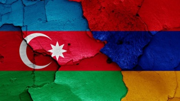 Армения подала в Международный суд ООН на Азербайджан