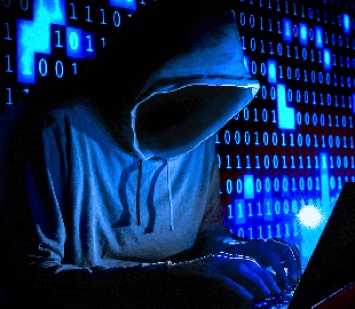 Хакер украл более $3 млн c платформы MISO на SushiSwap
