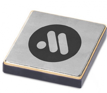 Гигабитный чип спинтронной памяти ориентирован на работу в открытом космосе