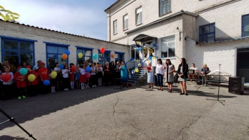 В Никополе отпраздновали 75-летие станции юных техников: где детям провести досуг