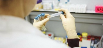 Коронавирус в ОРДО: 309 заболевших, 13 умерших за сутки