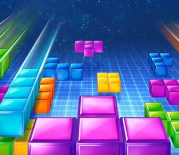 Игрок в Tetris установил новый мировой рекорд прямо во время турнира