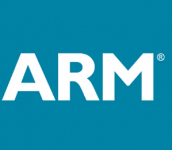 Arm представила платформу для разработки автомобильного ПО