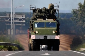 В Украине внезапно усилили систему ПВО: что происходит