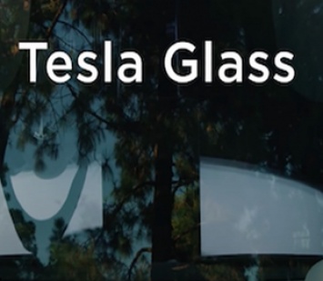 Tesla раскрыла секрет тихого салона в своих машинах