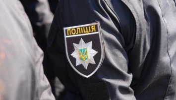 В Донецкой области в сундуке нашли мертвыми двух детей