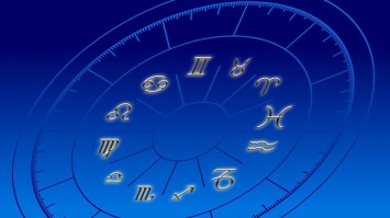 Гороскоп на неделю с 20 по 26 сентября для каждого знака зодиака