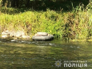 «Поплыл рыбачить на лодке по реке Северский Донец»: на Харьковщине спустя несколько дней поисков найден мертвым пропавший пенсионер, - ФОТО