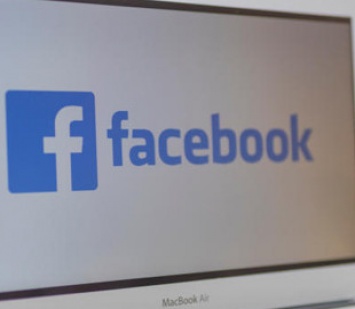 Facebook отреагировала на обвинения в бездействии относительно опасности Instagram для подростков