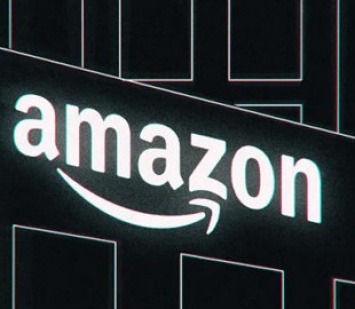 Amazon навсегда заблокировала 600 китайских брендов за мошенничество с отзывами