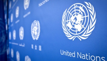 Компания Moneyveo присоединилась к Глобальному договору ООН