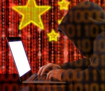 Закон КНР о кибербезопасности поможет проводить кибератаки хакерам, работающим на китайское правительство