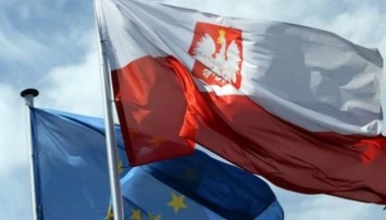 Польша ежедневно будет платить ЕС полмиллиона евро за незакрытие шахты
