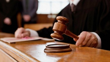 "Вольнянские живодеры" попытались оспорить в суде приговор
