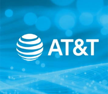 Против оператора AT&T подали очередной иск после кражи 159 ETH