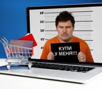 Суд наказал мошенника, торговавшего несуществующей электроникой через поддельный интернет-магазин