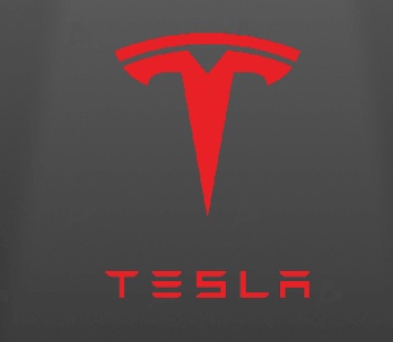 Исследование: водители Tesla теряют бдительность при активном автопилоте
