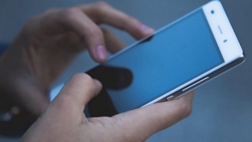 Аферы в сообщениях: как обезопасить себя от СМС-мошенничества