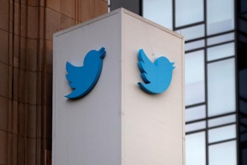 Twitter выплатить своим инвесторам 809,5 миллиона долларов