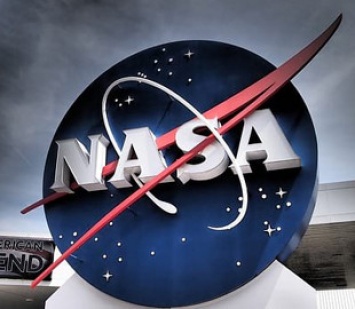 В NASA превратили космические объекты в музыку