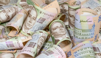 Правительство увеличивает уставный капитал Укрфинжилья на 20 миллиардов гривень