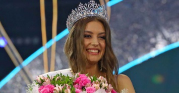 Le Monde: Политически окрашенный конкурс "Мисс Беларусь"