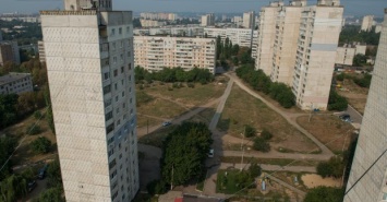 В Харькове 99% жилых домов подготовлены к отопительному сезону, - горсовет
