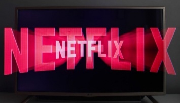 Netflix показал трейлер документального фильма о Бритни Спирс