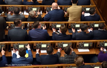 В Украине будут признавать самообразование: правительство приняло решение