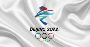 Олимпиада в Пекине тоже без зрителей