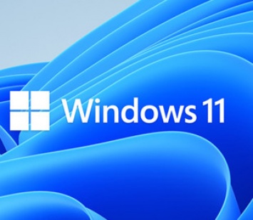 Microsoft заставила Windows 11 занимать меньше места на диске