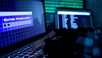 В Украине прошел первый саммит Национального кластера кибербезопасности