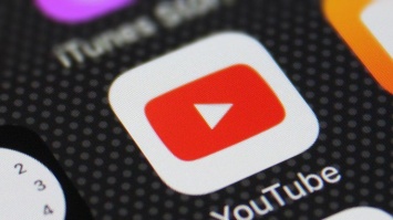YouTube тестирует скачивание видео для премиальных подписчиков