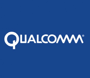 Qualcomm оснастит своей платформой электромобиль Renault следующего поколения