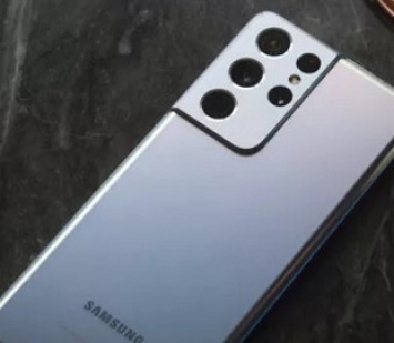 Производитель камер Olympus опроверг слухи о сотрудничестве с Samsung