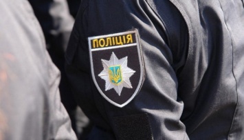 В Киеве иностранец украл у знакомого $105 тысяч, его задержали в аэропорту Одессы